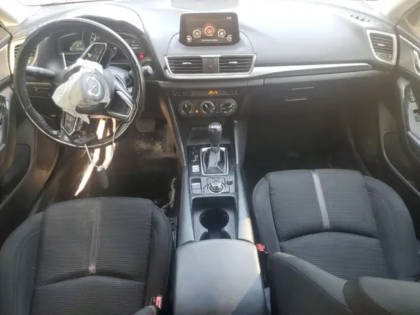 3MZBN1L74JM223677 2018 MAZDA 3 - Image 8