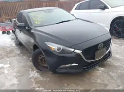 3MZBN1L74JM248238 2018 MAZDA 3