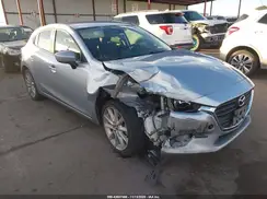 3MZBN1L75HM107771 2017 MAZDA 3