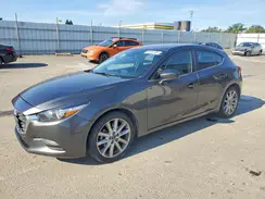 3MZBN1L75HM117605 2017 MAZDA 3