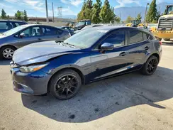 3MZBN1L75HM118754 2017 MAZDA 3