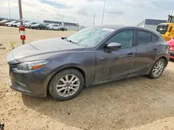 3MZBN1L75HM123064 2017 MAZDA 3