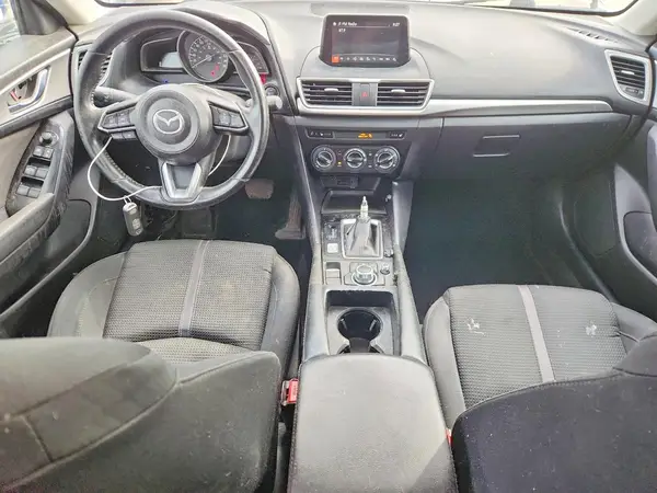 3MZBN1L75HM123064 2017 MAZDA 3 - Image 8
