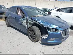 3MZBN1L75HM124568 2017 MAZDA 3