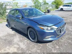3MZBN1L75HM129978 2017 MAZDA 3