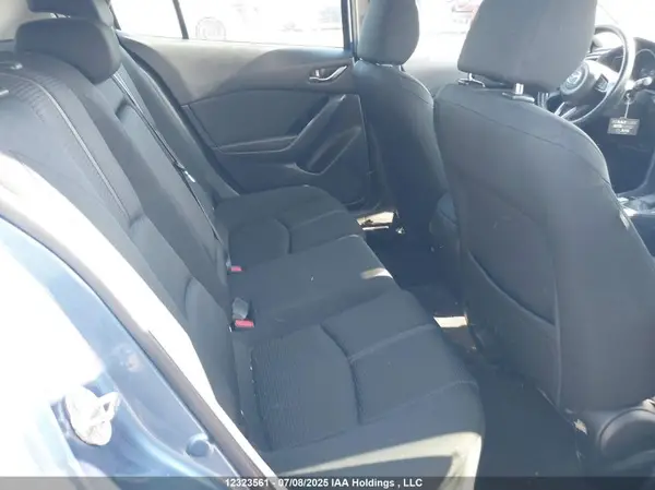 3MZBN1L75HM129978 2017 MAZDA 3 - Image 8