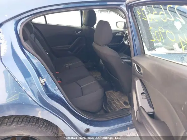 3MZBN1L75HM140902 2017 MAZDA 3 - Image 8