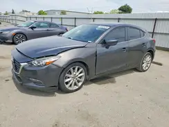 3MZBN1L75HM150894 2017 MAZDA 3