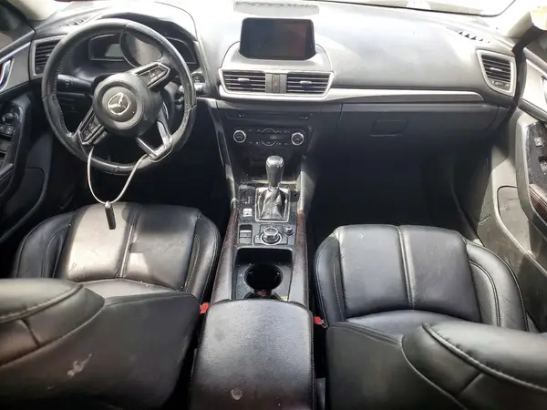 3MZBN1L75HM150894 2017 MAZDA 3 - Image 8
