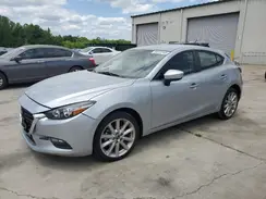 3MZBN1L75HM150961 2017 MAZDA 3