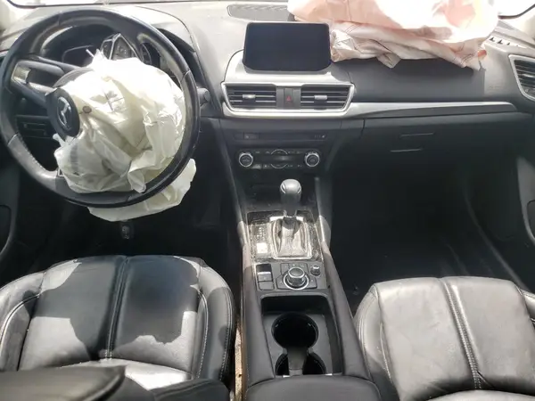3MZBN1L75HM150961 2017 MAZDA 3 - Image 8