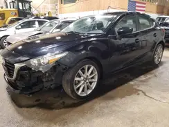 3MZBN1L75HM156999 2017 MAZDA 3
