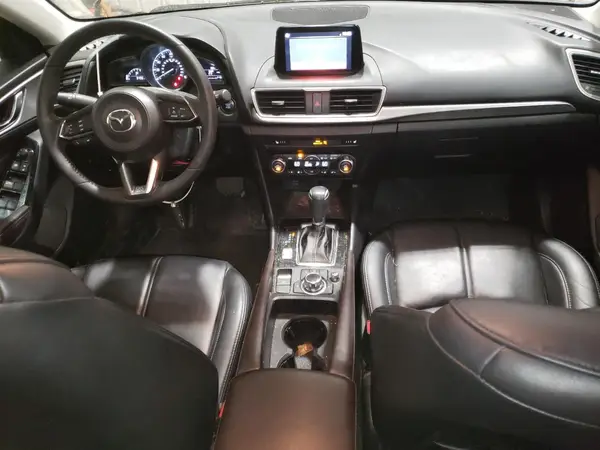 3MZBN1L75HM156999 2017 MAZDA 3 - Image 8