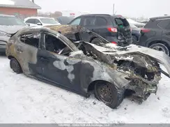3MZBN1L75JM218553 2018 MAZDA 3