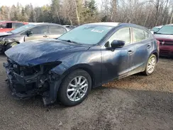 3MZBN1L75JM227382 2018 MAZDA 3