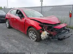 3MZBN1L75JM247681 2018 MAZDA 3