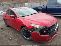 3MZBN1L75JM247910 2018 MAZDA 3