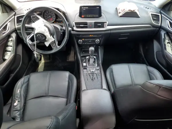 3MZBN1L76HM107178 2017 MAZDA 3 - Image 8