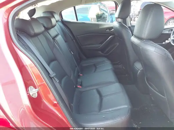 3MZBN1L76HM119055 2017 MAZDA 3 - Image 8
