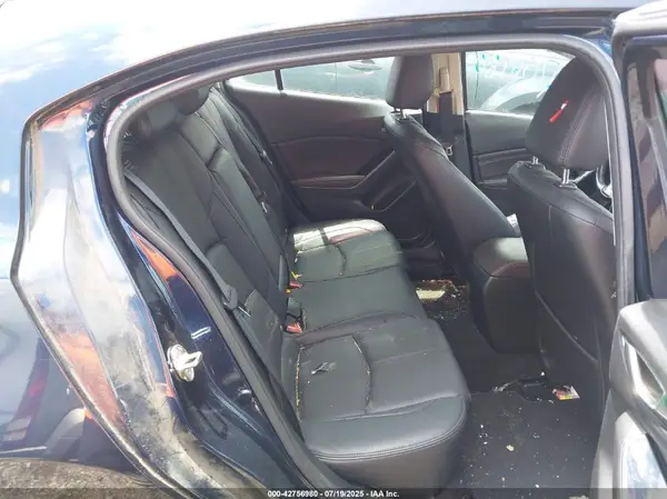 3MZBN1L76HM119511 2017 MAZDA 3 - Image 8