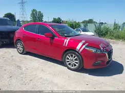 3MZBN1L76HM124756 2017 MAZDA 3