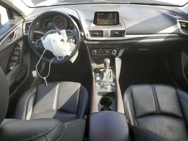 3MZBN1L76HM127284 2017 MAZDA 3 - Image 8