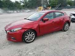 3MZBN1L76HM135983 2017 MAZDA 3
