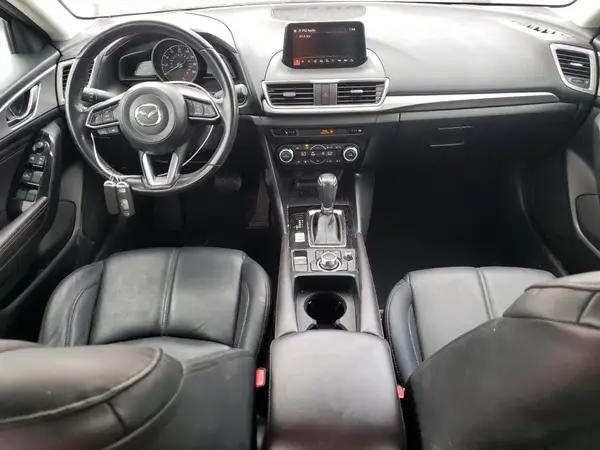 3MZBN1L76HM135983 2017 MAZDA 3 - Image 8