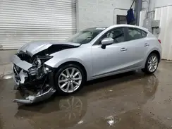 3MZBN1L76HM138575 2017 MAZDA 3