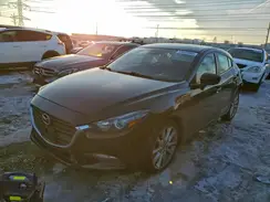 3MZBN1L76HM138723 2017 MAZDA 3