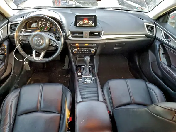 3MZBN1L76HM138723 2017 MAZDA 3 - Image 8