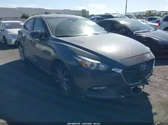 3MZBN1L76HM147745 2017 MAZDA 3