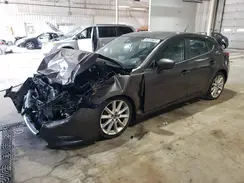 3MZBN1L76HM148152 2017 MAZDA 3