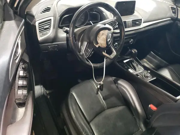 3MZBN1L76HM148152 2017 MAZDA 3 - Image 8