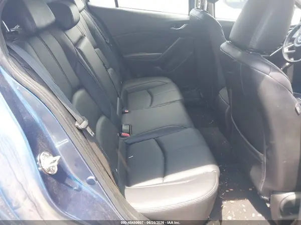 3MZBN1L76HM148202 2017 MAZDA 3 - Image 8
