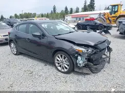 3MZBN1L76HM152976 2017 MAZDA 3