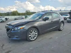 3MZBN1L76HM154288 2017 MAZDA 3