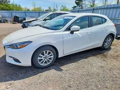 3MZBN1L76JM219257 2018 MAZDA 3