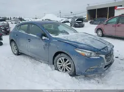 3MZBN1L76JM220473 2018 MAZDA 3