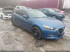 3MZBN1L76JM232428 2018 MAZDA 3