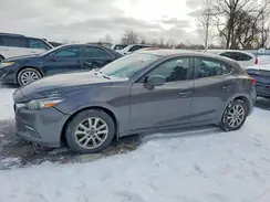3MZBN1L76JM254137 2018 MAZDA 3