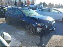 3MZBN1L76JM266062 2018 MAZDA 3