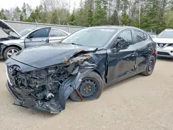 3MZBN1L76JM273495 2018 MAZDA 3