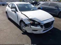 3MZBN1L77HM103804 2017 MAZDA 3