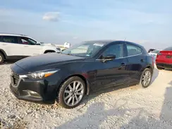 3MZBN1L77HM109019 2017 MAZDA 3