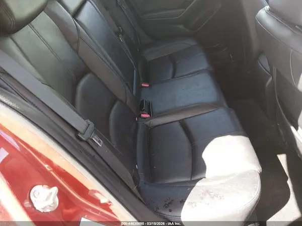 3MZBN1L77HM114317 2017 MAZDA 3 - Image 8