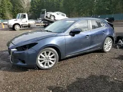 3MZBN1L77HM119355 2017 MAZDA 3