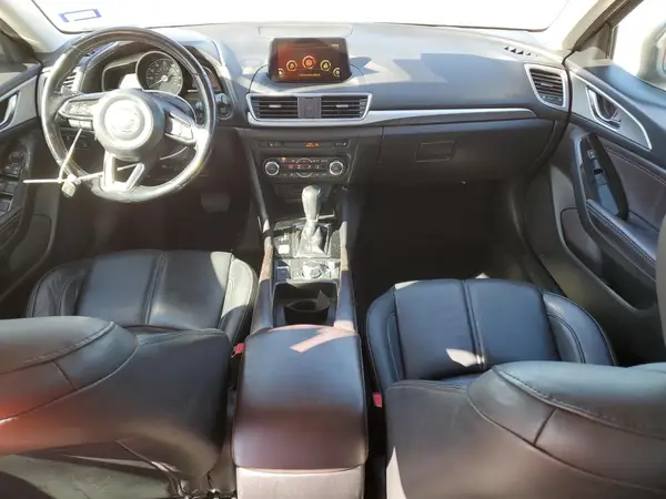 3MZBN1L77HM120957 2017 MAZDA 3 - Image 8