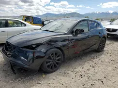 3MZBN1L77HM123907 2017 MAZDA 3