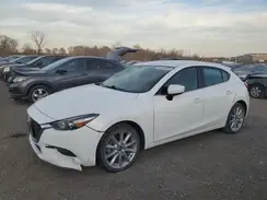 3MZBN1L77HM125513 2017 MAZDA 3